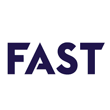 FAST Foundation