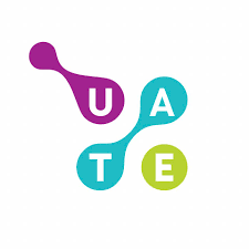 Union of Advanced Technology Enterprises