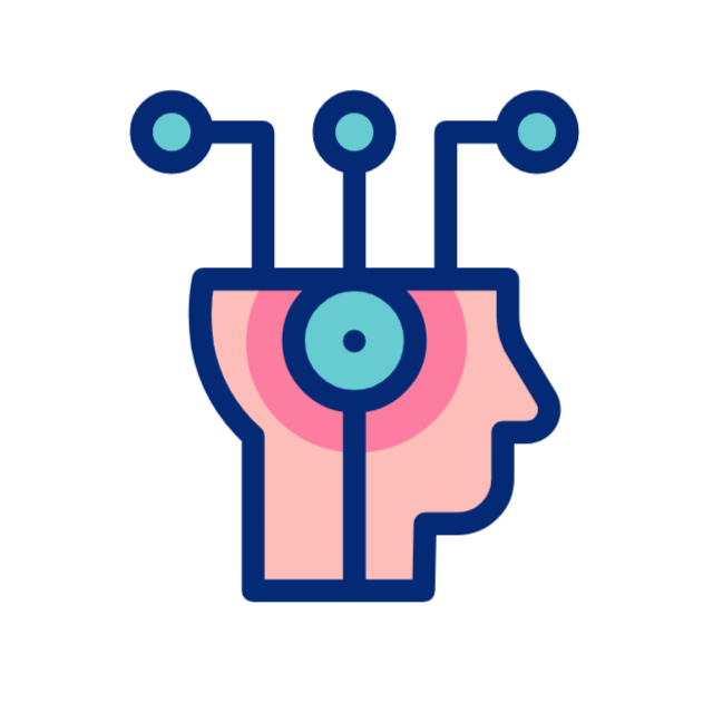 Abstraction in Algorithms